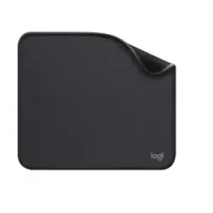 Logitech Mouse Pad Studio Series Grafite