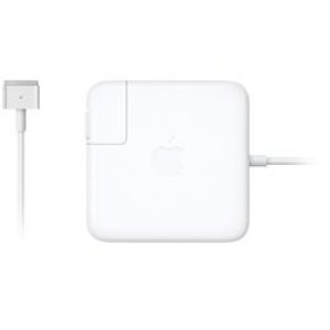 MAGSAFE 60W PER MACBOOK