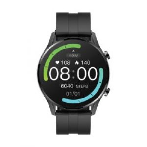 MaxCom FW54 3.3 cm (1.3") IPS Digitale 240 x Pixel Touch screen Nero