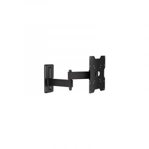 Meliconi EDR200 101.6 cm (40") Nero