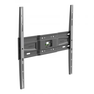 Meliconi SlimStyle Plus 400 S 2.08 m (82") Nero
