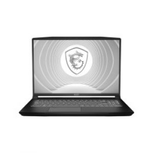 MSI CreatorPro M16 B13VK-1454IT Workstation mobile 40.6 cm (16") Full HD+ Intel® Core™ i7 i7-13700H 32 GB DDR5-SDRAM 2 TB SSD