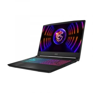 MSI Katana 15 B13VFK-247IT i7-13620H Computer portatile 39.6 cm (15.6") Full HD Intel® Core™ i7 16 GB DDR5-SDRAM 1 TB SSD