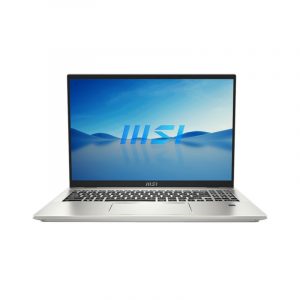 MSI Prestige 16 Evo 16EVO A13M-295IT Computer portatile 40.6 cm (16") Quad HD+ Intel® Core™ i7 i7-13700H GB LPDDR5-SDRAM 1 TB