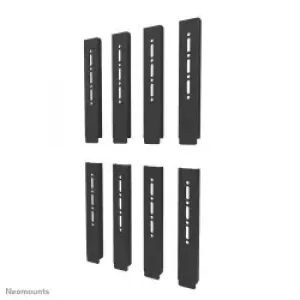 Neomounts Select kit estensione VESA