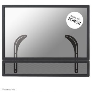 Neomounts Select soundbar mount
