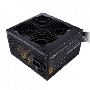 NETGEAR 2000W 100-240VAC MODULAR PSU componente switch Alimentazione elettrica