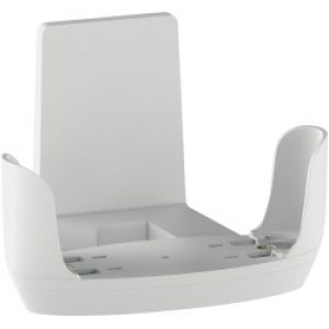 NETGEAR ORBI AC/AX WALL MOUNT KIT Supporto per punto di accesso WLAN