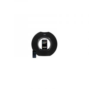 Nilox Moto-Revolving R3 Nero