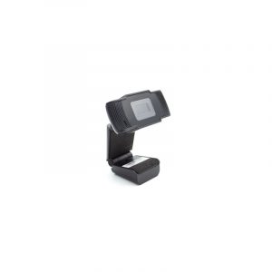 Nilox NXWC02 webcam 1280 x 720 Pixel USB 2.0