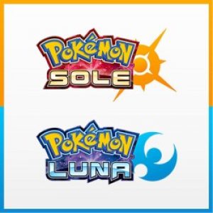 Nintendo Pokémon Lune - Fan Edition Limitata Tedesca, Inglese, Cinese semplificato, Coreano, ESP, Francese, ITA, Giapponese 3DS
