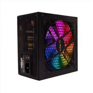 NOUA ALIMENTATORE VOLTURE X 850W  MODULARE ATX GAMING 850 WATT, LLC + DC TO DC, 80 PLUS GOLD