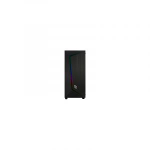Noua Iron V8 Midi Tower Nero
