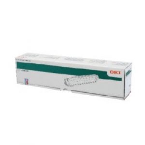 OKI 09005660 cartuccia toner 4 pz Originale Nero