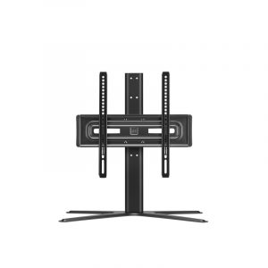 One For All Solid Line WM 4471 165.1 cm (65″) Nero