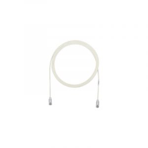 Panduit UTP28SP0.2M cavo di rete 0.2 m Cat6 U/UTP (UTP)