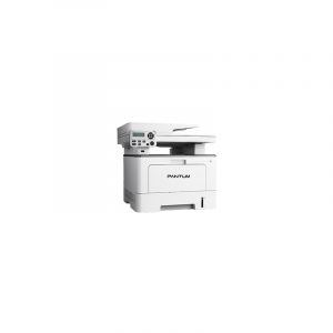 Pantum BM5100ADW stampante multifunzione Laser A4 1200 x DPI 40 ppm Wi-Fi