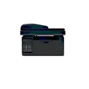 Pantum M6550NW stampante multifunzione Laser A4 1200 x DPI 22 ppm Wi-Fi
