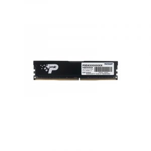 Patriot Memory Signature PSD416G32002 memoria 16 GB 1 x DDR4 3200 MHz