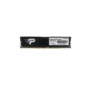 Patriot Memory Signature PSD416G320081 memoria 16 GB 1 x DDR4 3200 MHz