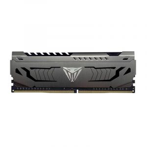 Patriot Memory Viper Steel PVS432G360C8K memoria 32 GB 2 x 16 DDR4 3600 MHz