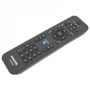 Philips 22AV1104D/10 telecomando IR Wireless TV Pulsanti