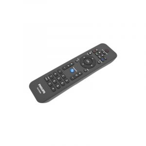 Philips 22AV1104D/10 telecomando IR Wireless TV Pulsanti