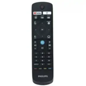 Philips 22AV1904A telecomando TV Pulsanti