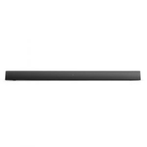 Philips Soundbar 2.0 Grigio canali 30 W