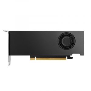 PNY NVIDIA RTX 4000 ADA Quadro 20 GB GDDR6