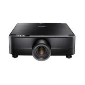 PROIETT LASER 3LCD 7.000 LUMEN  BK