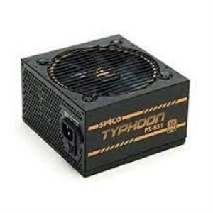 PSU GAMING TYPHOON PS-851 850W