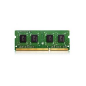 QNAP 16GB DDR4 3200 memoria 1 x 16 GB MHz Data Integrity Check (verifica integrità dati)