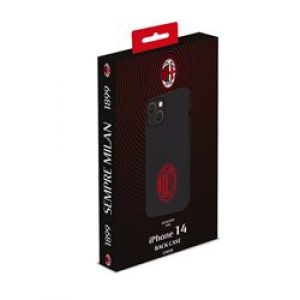 RECYCLED COVER MLN IP14