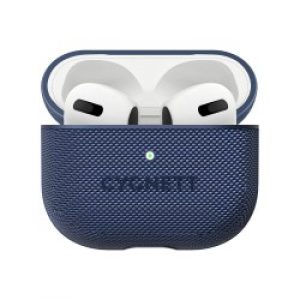 RECYCLED COVERMLN IP14PRO