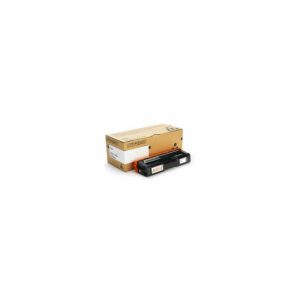 Ricoh 407971 cartuccia toner 1 pz Originale Nero