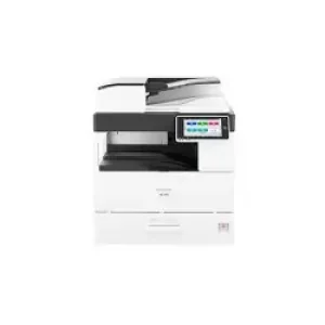 Ricoh IM 2702 Laser A3 600 x DPI Wi-Fi