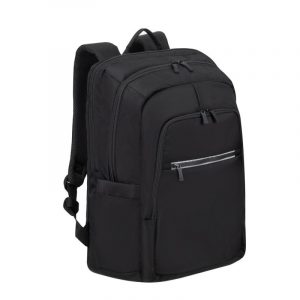 Rivacase Alpendorf 7569 Zaino casual Nero Poliestere