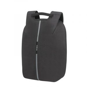 Samsonite 128822-T061 borsa per laptop 39.6 cm (15.6") Zaino Nero