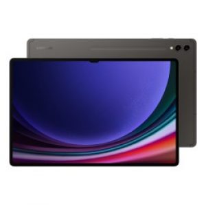 Samsung Galaxy Tab S9 Ultra (Wi-Fi)