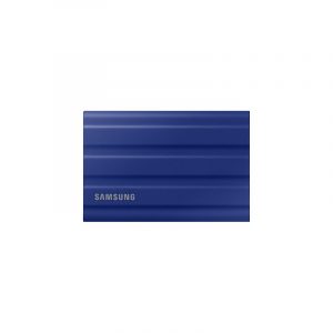 Samsung MU-PE1T0R 1 TB Blu