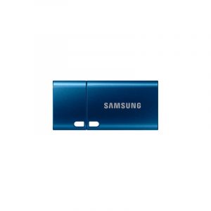 Samsung MUF-128DA unità flash USB 128 GB tipo-C 3.2 Gen 1 (3.1 1) Blu