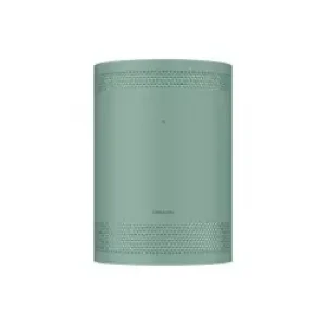 Samsung VG-SCLB00NR