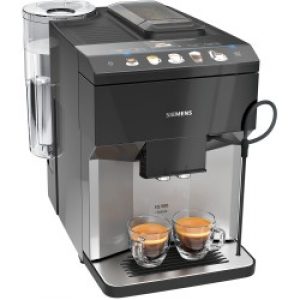 Siemens EQ.500 TP503R04 Macchina per caffè Automatica espresso 1.7 L