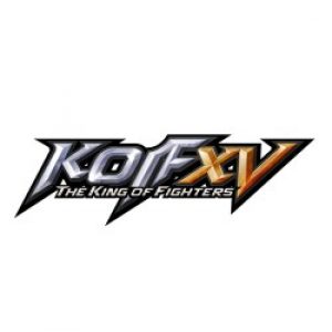 SNK Playmore The King of Fighters XV - Omega Edition Speciale