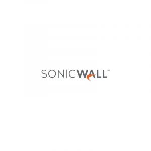 SonicWall 01-SSC-3451 licenza per software/aggiornamento Full 1 licenza/e Abbonamento anno/i