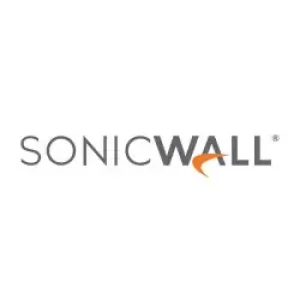 SonicWall Network Security Manager Advanced 1 licenza/e anno/i