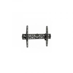 Sopar Plano Slim 60-6040T 152.4 cm (60") Nero