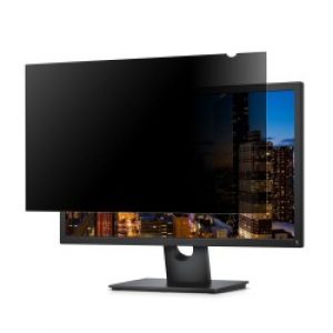 StarTech.com Filtro per la privacy monitor da 19" - di protezione dello schermo Pellicola protettiva riduzione della luce blu