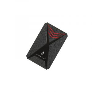 SureFire Gaming 1 TB Nero, Grigio